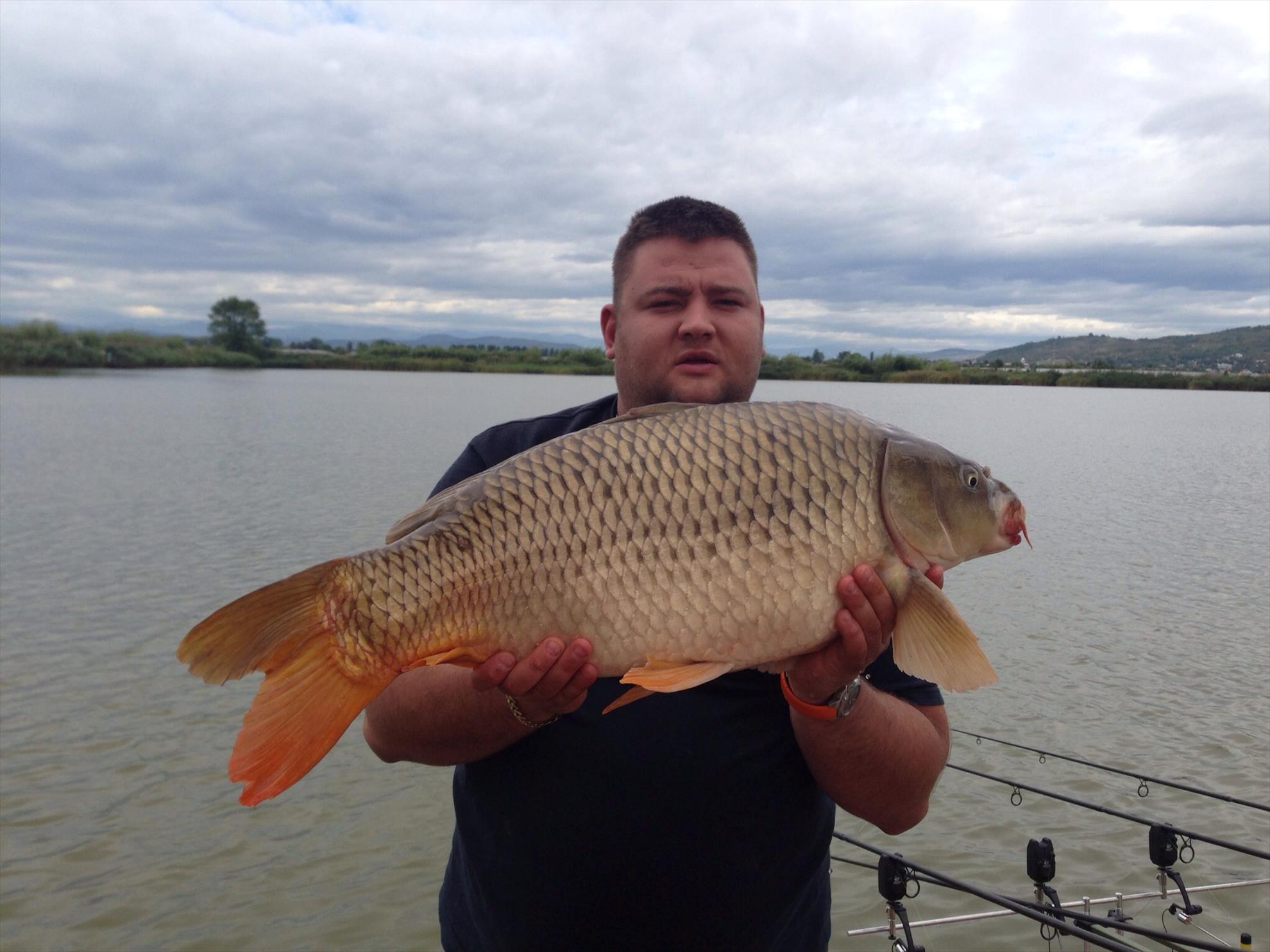 Pleasa 2013 - image1111.jpg